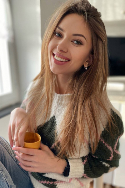Zhanna