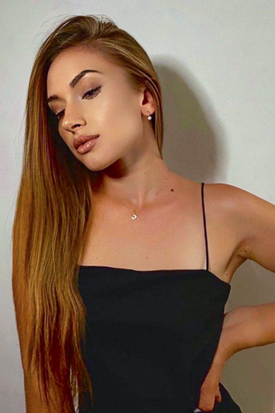 Zhanna