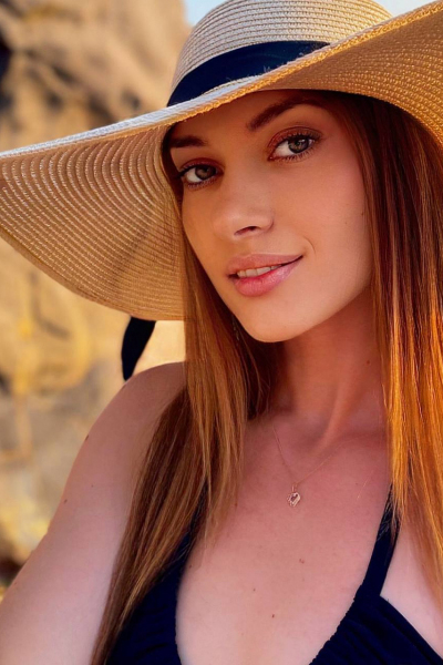 Zhanna