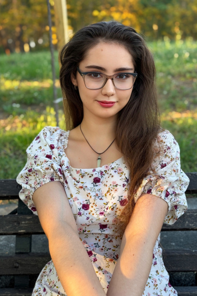 Darya