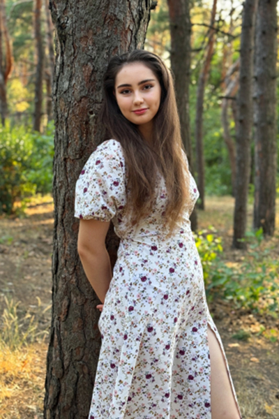 Darya
