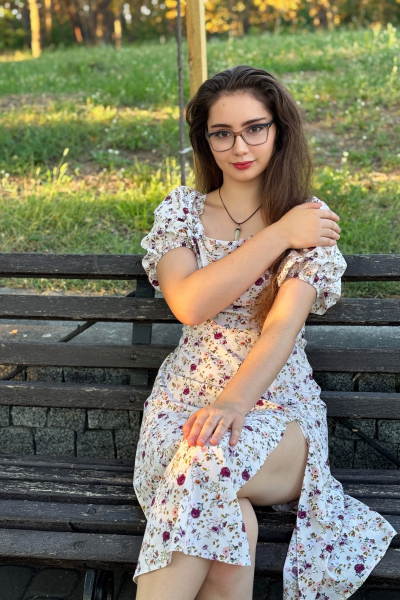 Darya