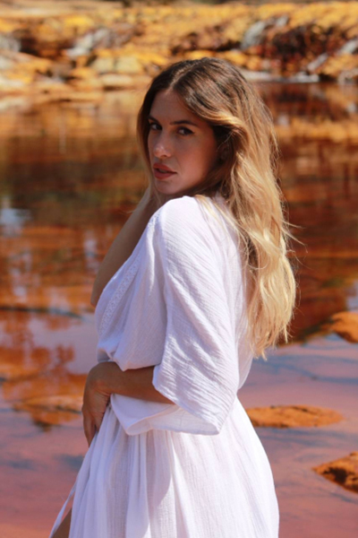 Paloma