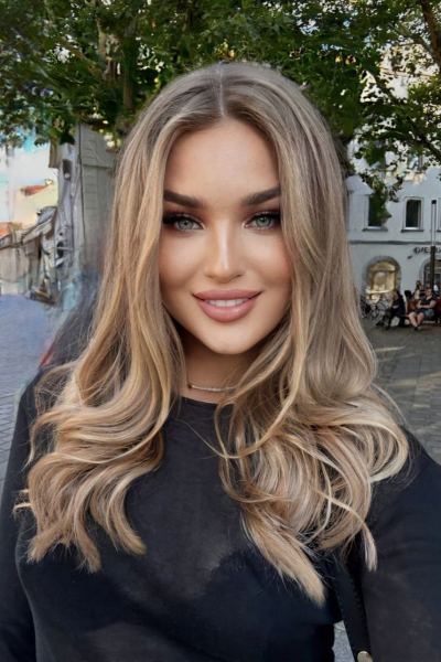 Sofiia