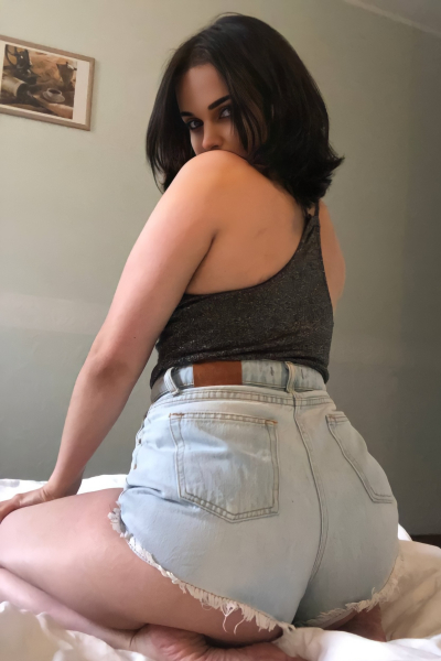 Veronika