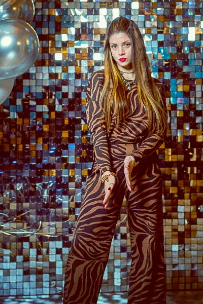 Olena