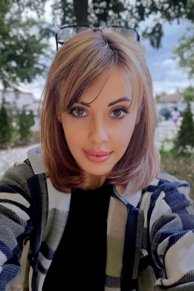 Viktoriya