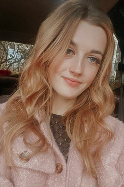 Maryana