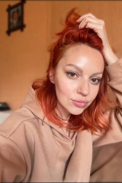 Olga