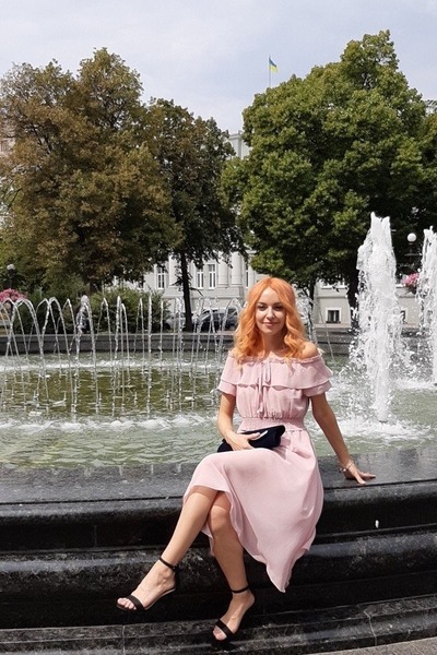 Olga