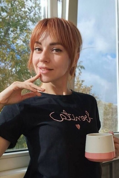 Olga