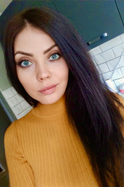 Yuliya