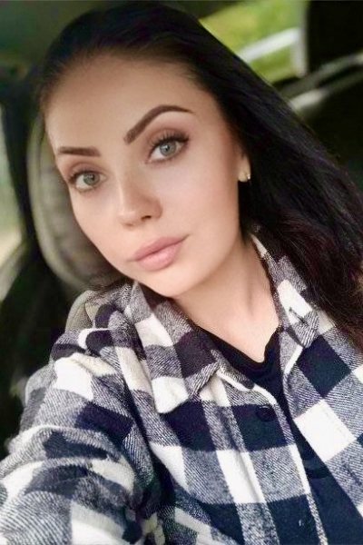 Yuliya