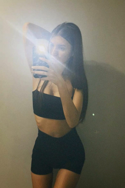 Ekaterina