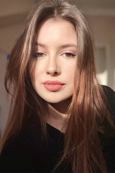 Valentina
