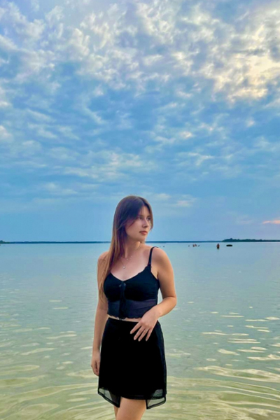 Valentina