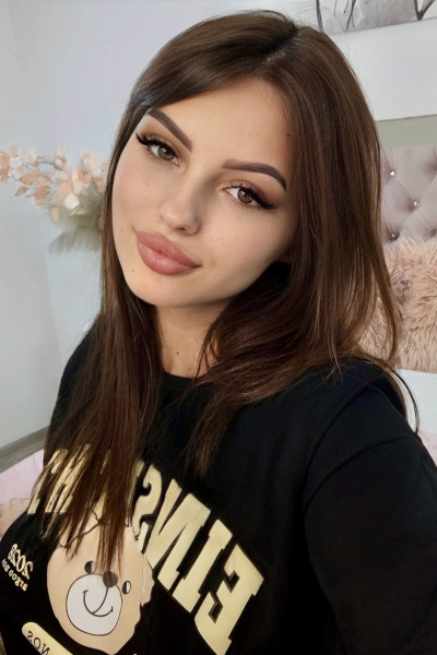 Glafira
