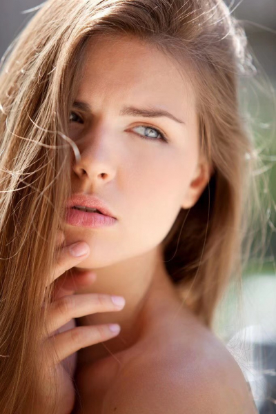 Yulia