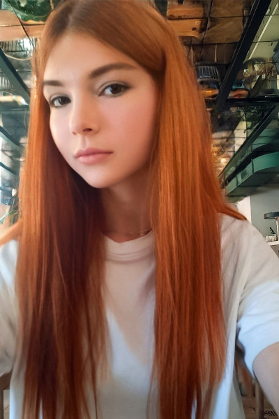 Angelina