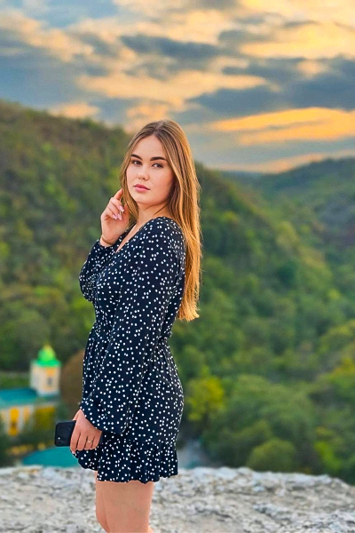 Anna