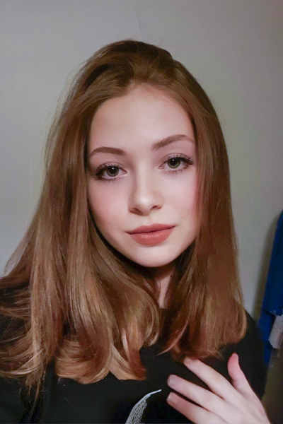 Valentina