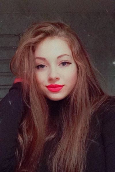 Valentina