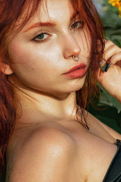 Karina