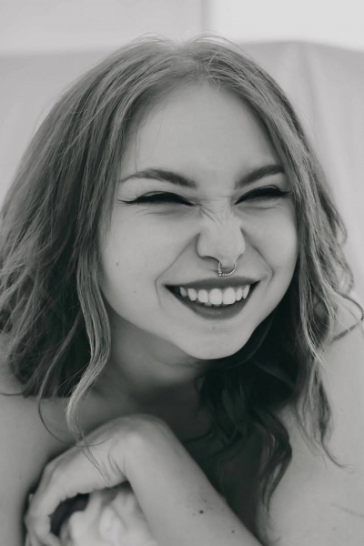 Karina