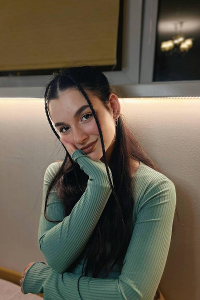Mariia