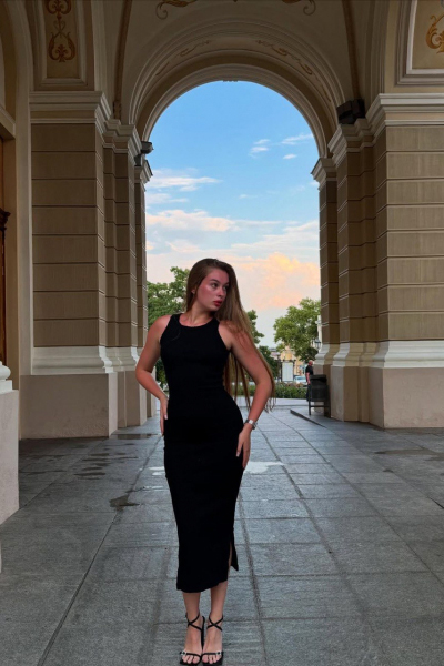 Mariia