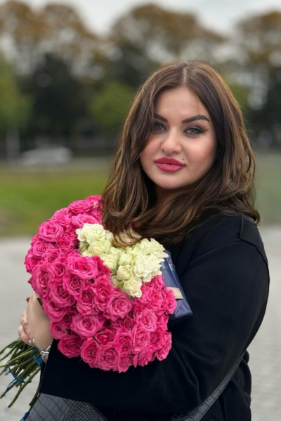 Oksana