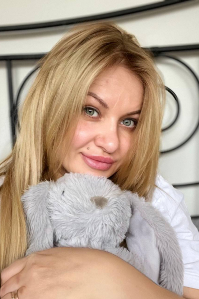 Oksana