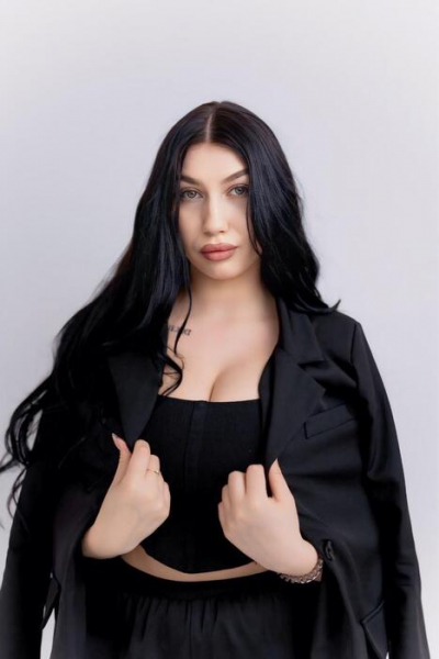 Darina