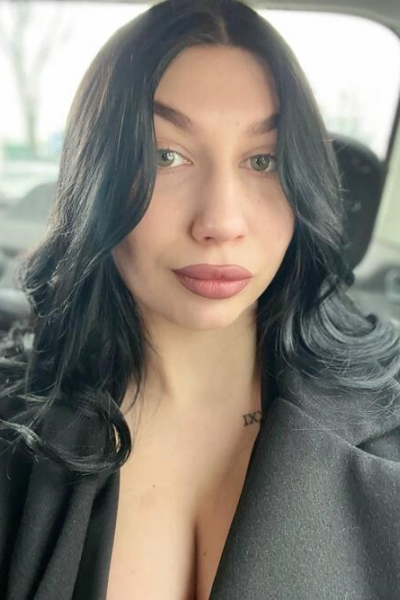 Darina