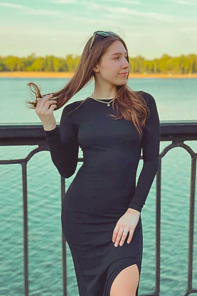 Diana