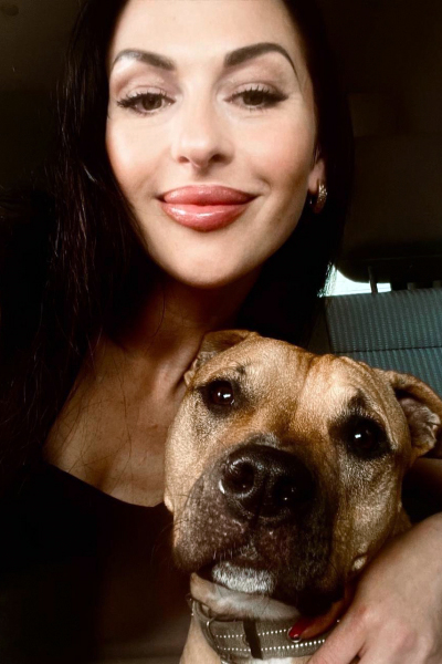 Irina