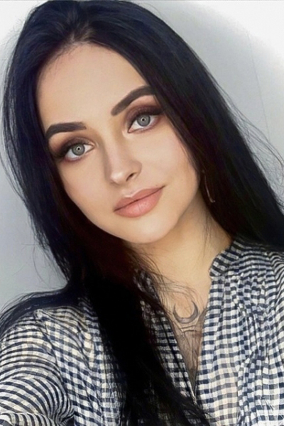 Katerina