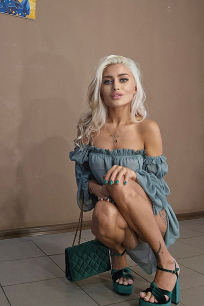Nataliya