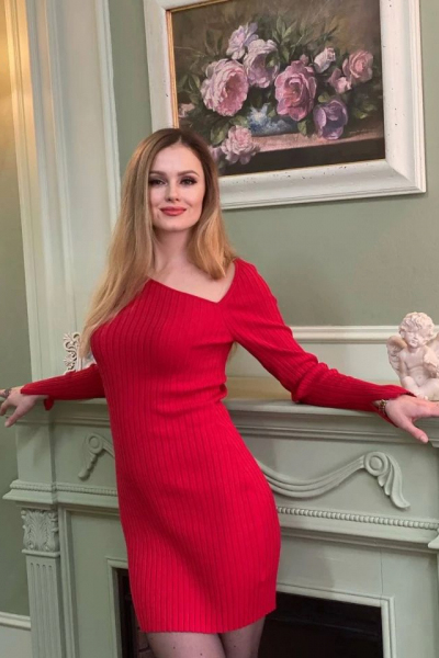 Liliya