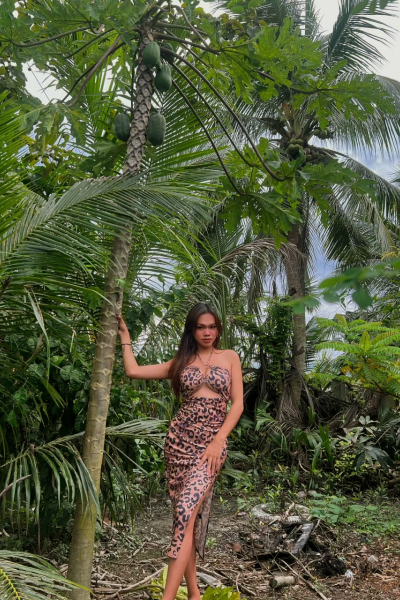 Joana