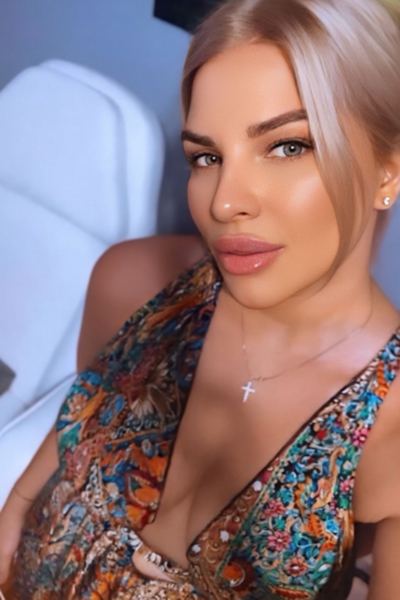 Alina