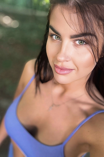 Tatyana