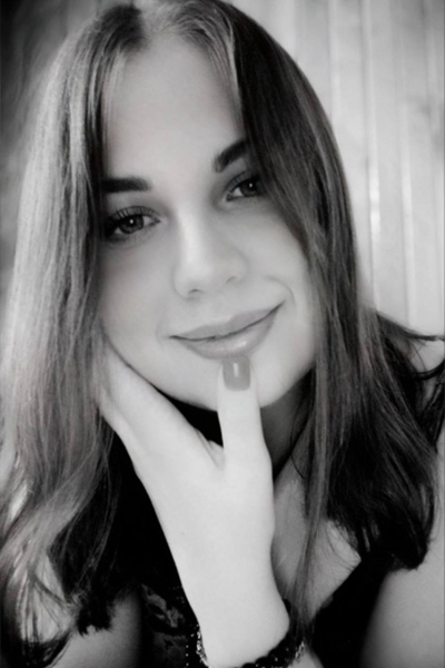 Ksenia