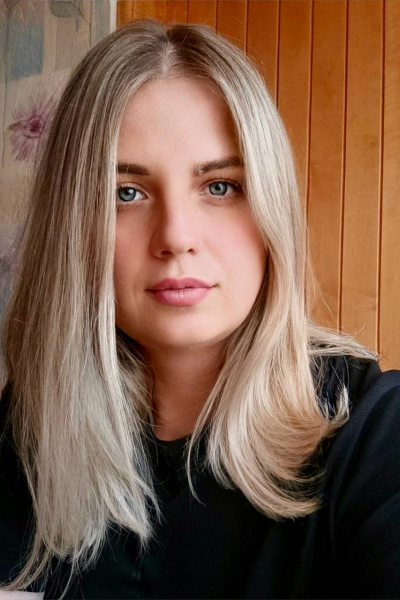 Ksenia