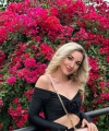 profile of Russian mail order brides Lyubov