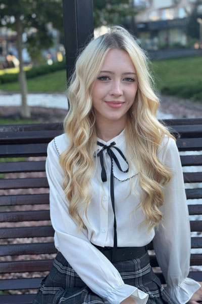 Yuliya