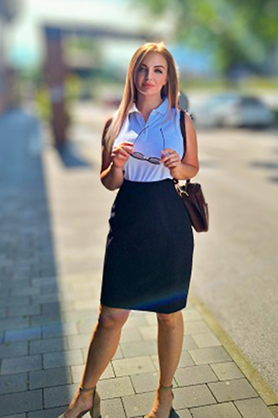 Viktoriya