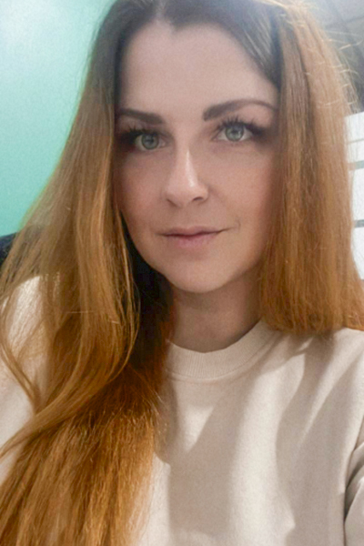 Yuliya