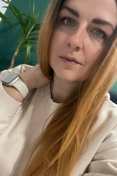 Yuliya