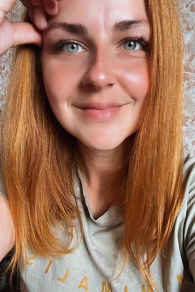 Yuliya